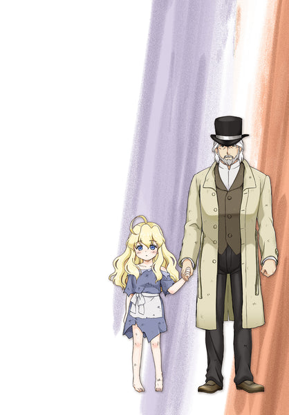 Manga Classics: Les Miserables